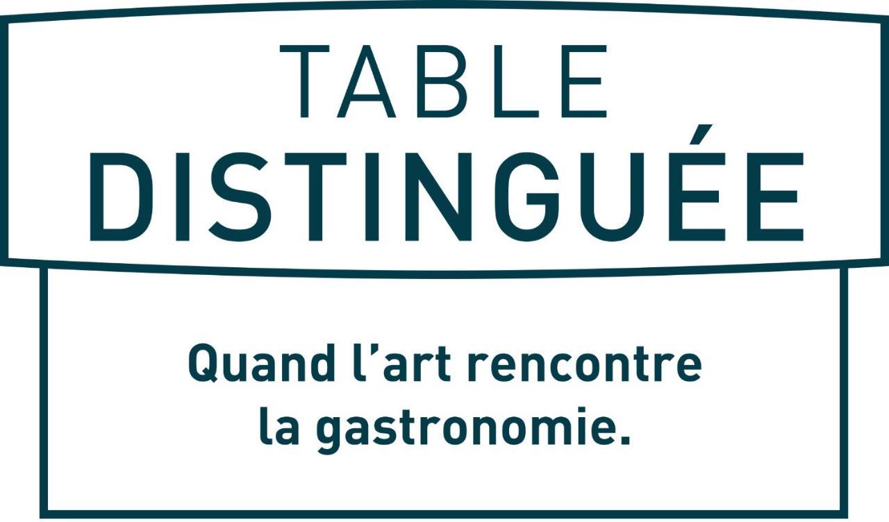 Logis Le Relais De La Voie Sacree 호텔 Issoncourt 외부 사진