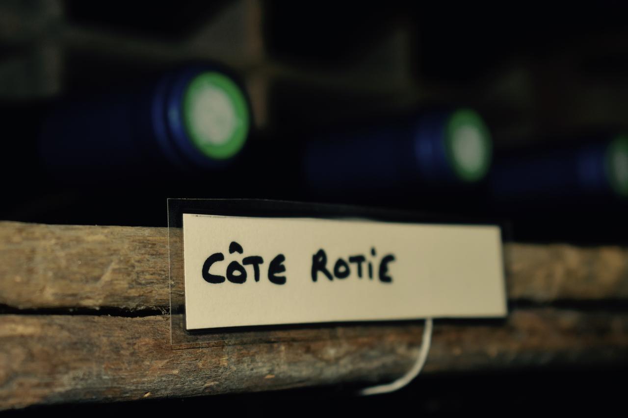 Logis Le Relais De La Voie Sacree 호텔 Issoncourt 외부 사진